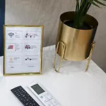 Amethyst - Csepreghy Апарт-отель 3*