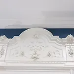 Amethyst - Csepreghy Апарт-отель