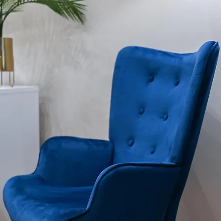 Amethyst - Csepreghy Aparthotel 3*