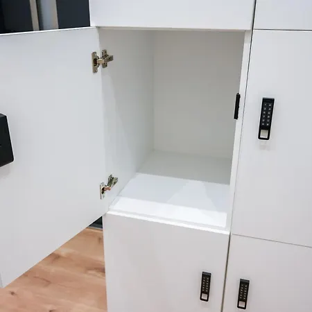 Amethyst - Csepreghy 3* Budapest