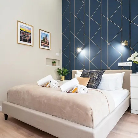 Amethyst - Csepreghy 3* Budapest
