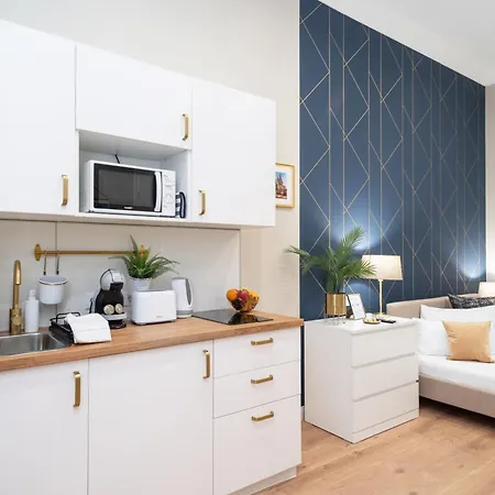 Amethyst - Csepreghy Aparthotel 3*
