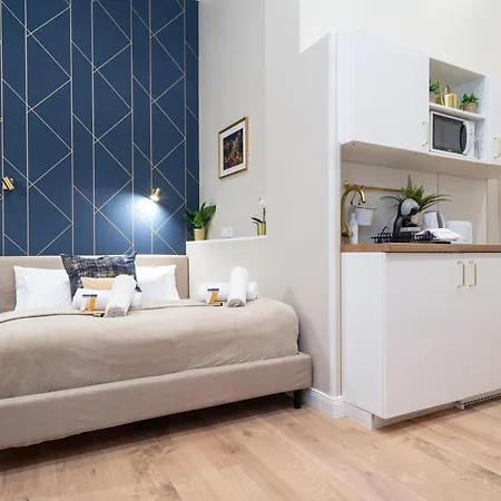 Aparthotel Amethyst - Csepreghy