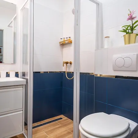 Amethyst - Csepreghy 3* Budapest