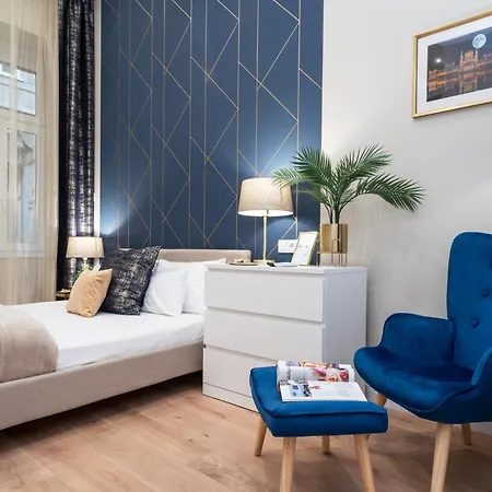 Amethyst - Csepreghy