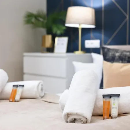 아파트호텔 Amethyst - Csepreghy 3*