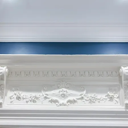 Amethyst - Csepreghy 3* Budapest