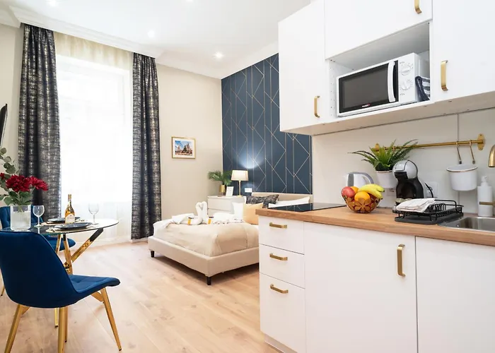 Amethyst - Csepreghy 3* Budapest